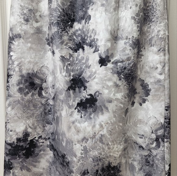 MaxMara Dress - Picture 4 of 8